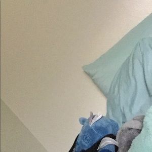 Meet your Posher, Shawna